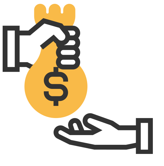 Loan for bad credit Loan for bad credit