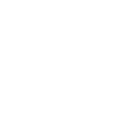 Loan for bad credit Loan for bad credit